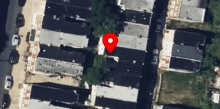 House image located at Philadelphia, PA 19132