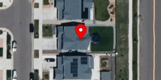 House image located at Denver, CO 80249
