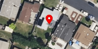 House image located at San Pablo, CA 94806