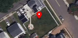 House image located at South Bound Brook, NJ 08880