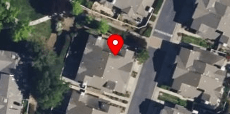 House image located at Hercules, CA 94547