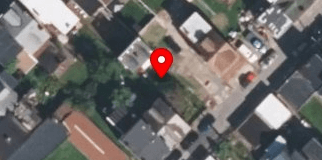 House image located at Pittsburgh, PA 15212
