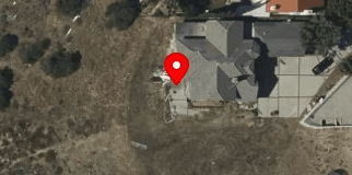House image located at Sun Valley, CA 91352