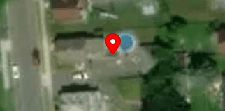 House image located at Binghamton, NY 13903