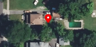 House image located at Bedford, OH 44146