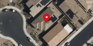 House image located at Henderson, NV 89002