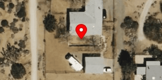 House image located at Pinon Hills, CA 92372