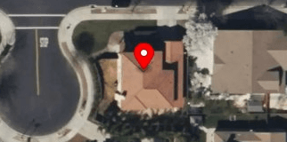 House image located at Brentwood, CA 94513