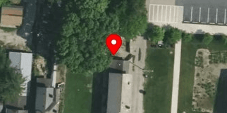 House image located at Columbus, OH 43205