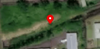 House image located at Hilo, HI 96720