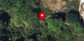 House image located at Hingham, MA 02043