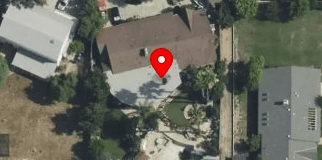 House image located at Granada Hills, CA 91344