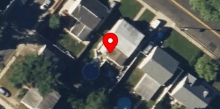 House image located at Glendora, NJ 08029