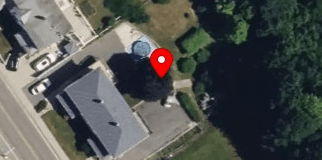 House image located at Plymouth, MA 02360