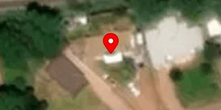 House image located at Pine, AZ 85544