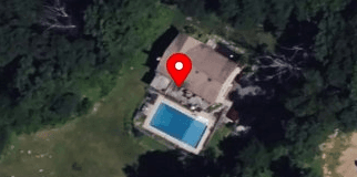 House image located at Budd Lake, NJ 07828
