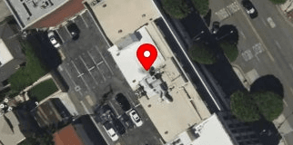 House image located at Beverly Hills, CA 90212