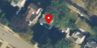 House image located at Sewickley, PA 15143