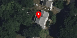 House image located at Paramus, NJ 07652