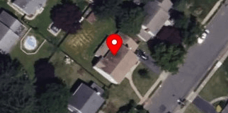 House image located at Trenton, NJ 08618