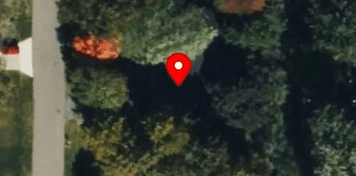 House image located at Farmington, MI 48334