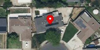 House image located at Stockton, CA 95210