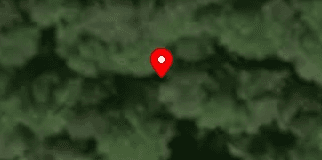 House image located at Osseo, MI 49266