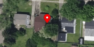 House image located at Columbus, OH 43213