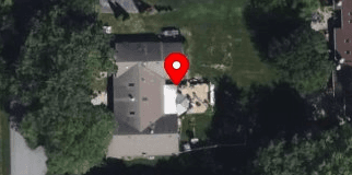 House image located at Palos Heights, IL 60463