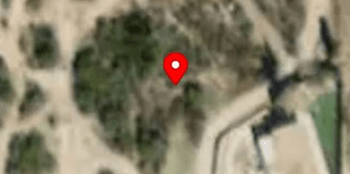 House image located at Campo, CA 91906