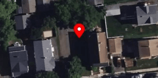 House image located at Hawthorne, NJ 07506
