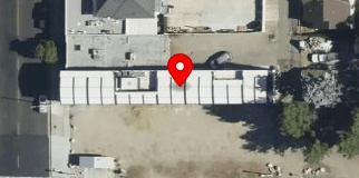 House image located at Upland, CA 91786