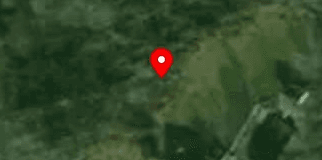 House image located at Hopewell Junction, NY 12533