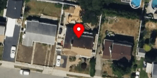 House image located at Massapequa Park, NY 11762