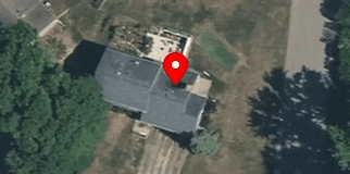 House image located at Minneapolis, MN 55447