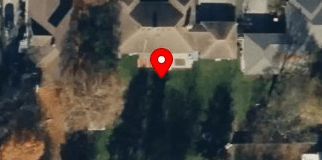 House image located at Rockford, MI 49341