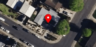 House image located at Concord, CA 94519