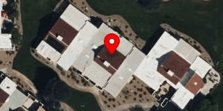 House image located at Rancho Mirage, CA 92270