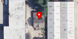 House image located at Bedford, OH 44146