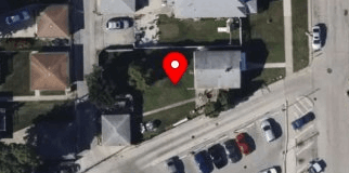 House image located at Berwyn, IL 60402