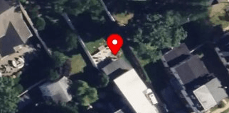 House image located at Moorestown, NJ 08057
