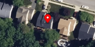 House image located at Sicklerville, NJ 08081