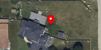 House image located at Crete, IL 60417