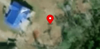 House image located at Youngstown, FL 32466