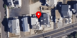 House image located at Branford, CT 06405