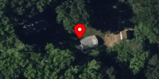 House image located at Millstone Township, NJ 08510