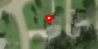 House image located at Walker, LA 70785