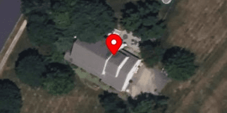 House image located at Belle Mead, NJ 08502