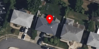 House image located at South Hackensack, NJ 07606