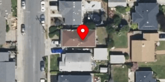 House image located at Richmond, CA 94804